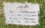 Erna Steffensen.JPG